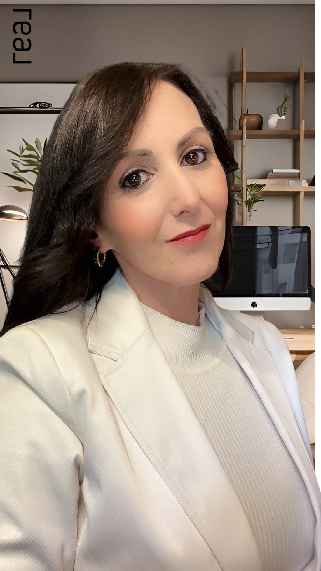 Meet Lauren: The Mindset-Driven Marketer Behind the Brand