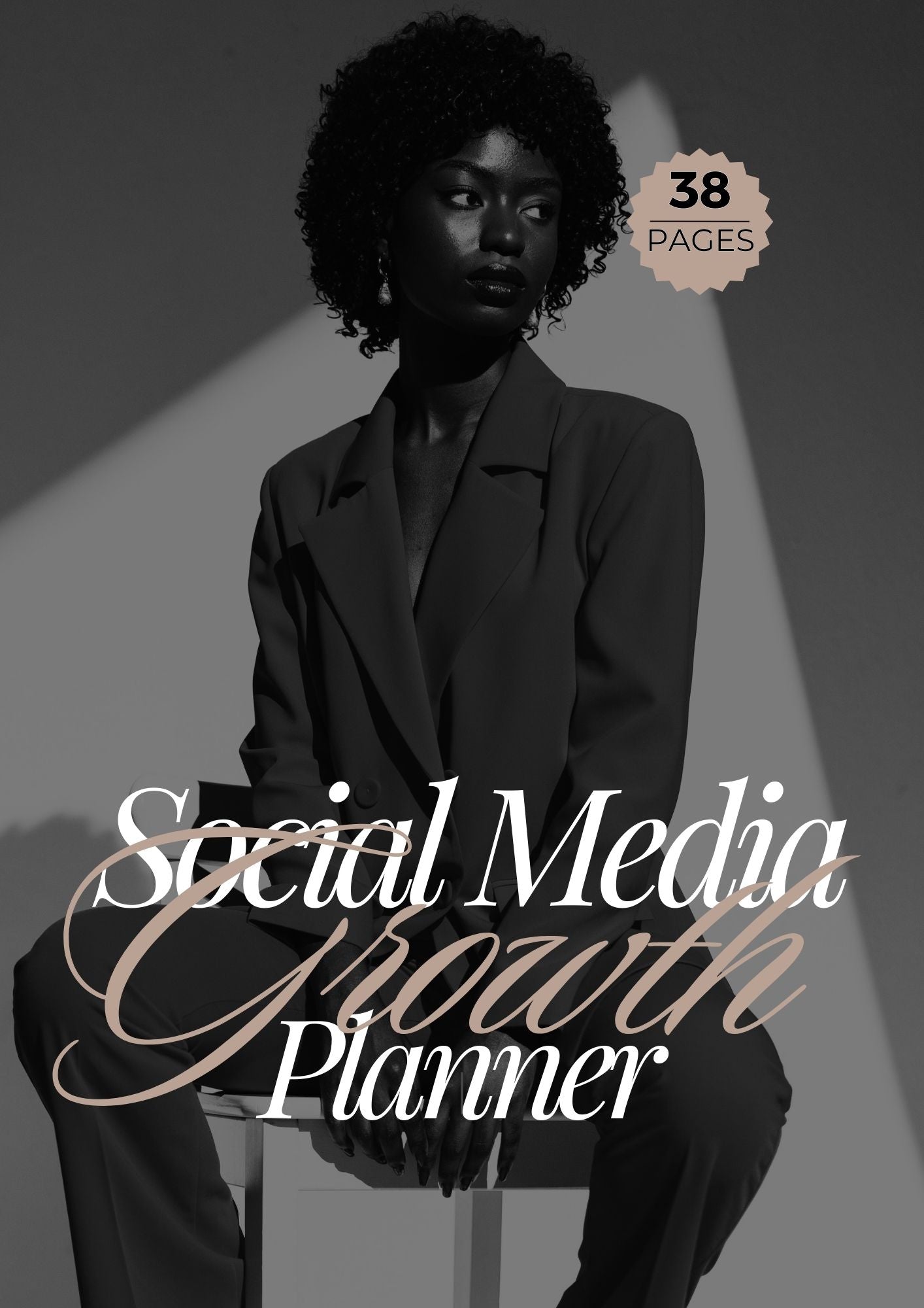 Digital Planners